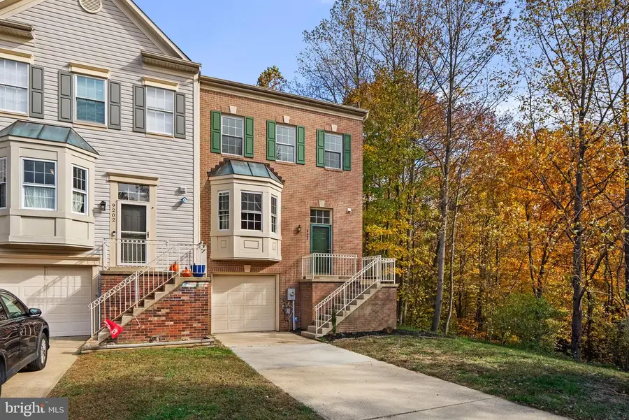 9200 Brewington Ln, Laurel, MD 20723 - Image #2