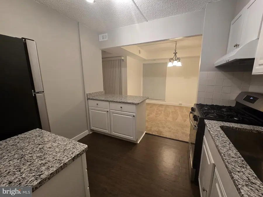 5901 Tamar Dr #10 S10, Columbia, MD 21045 - Image #2