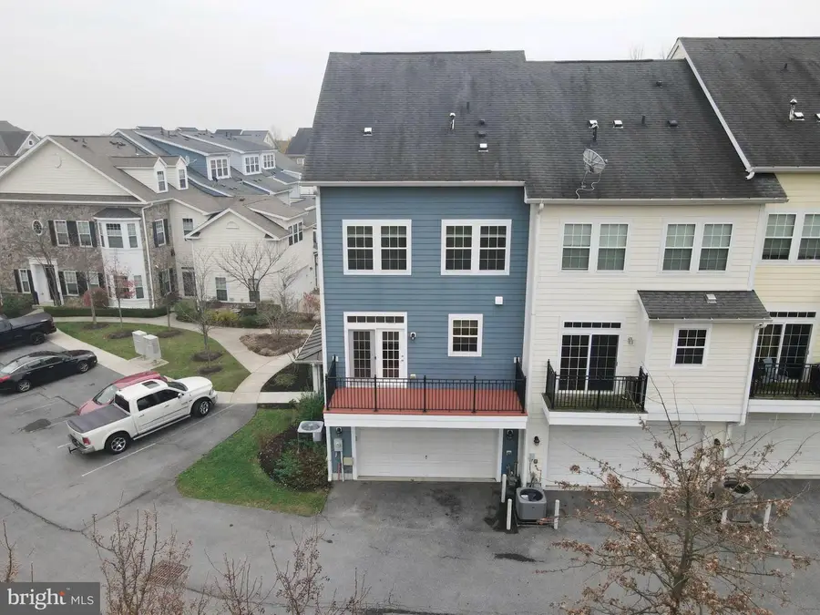 6051 Talbot Dr, Ellicott City, MD 21043 - Image #3