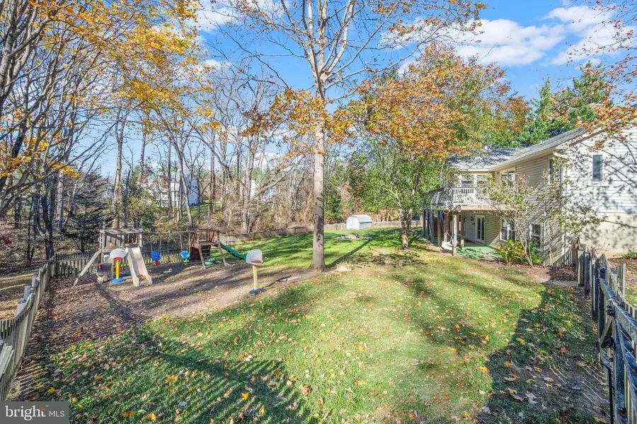 10781 Scaggsville Rd Sw, Laurel, MD 20723 - Image #2