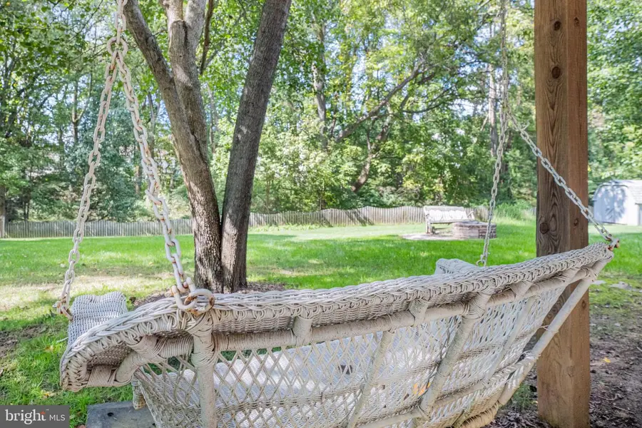 10781 Scaggsville Rd Sw, Laurel, MD 20723 - Image #3