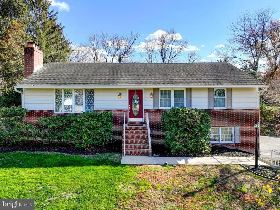 10205 Cabery, Ellicott City, MD 21042 - Image #3