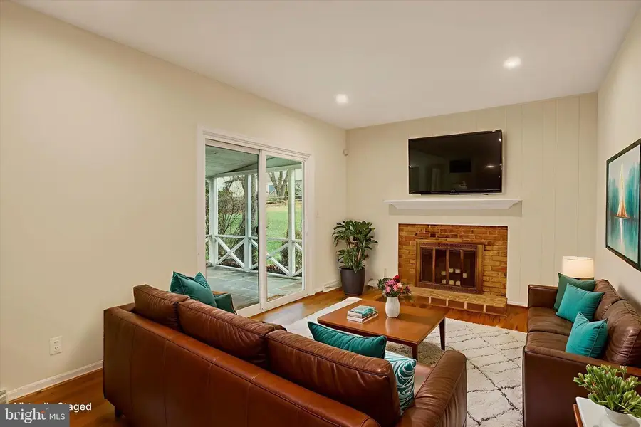 6132 Gatsby, Columbia, MD 21045 - Image #3