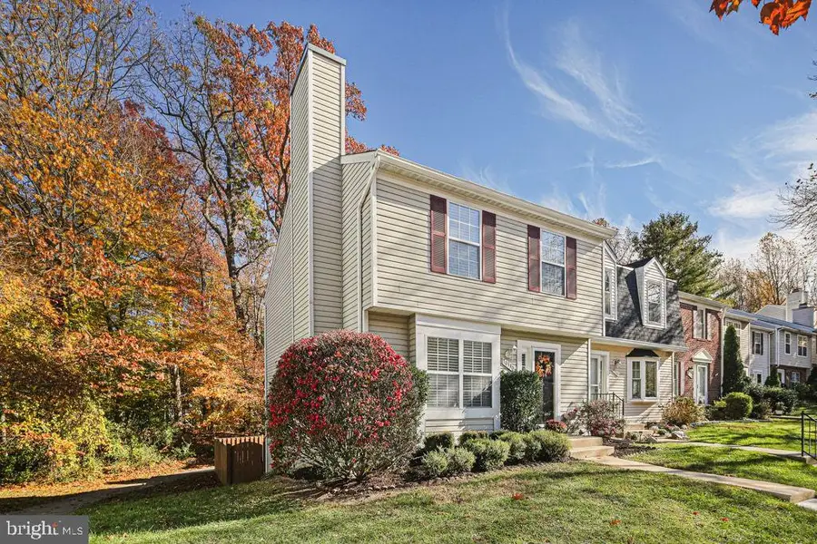 10330 College Sq, Columbia, MD 21044 - Image #2