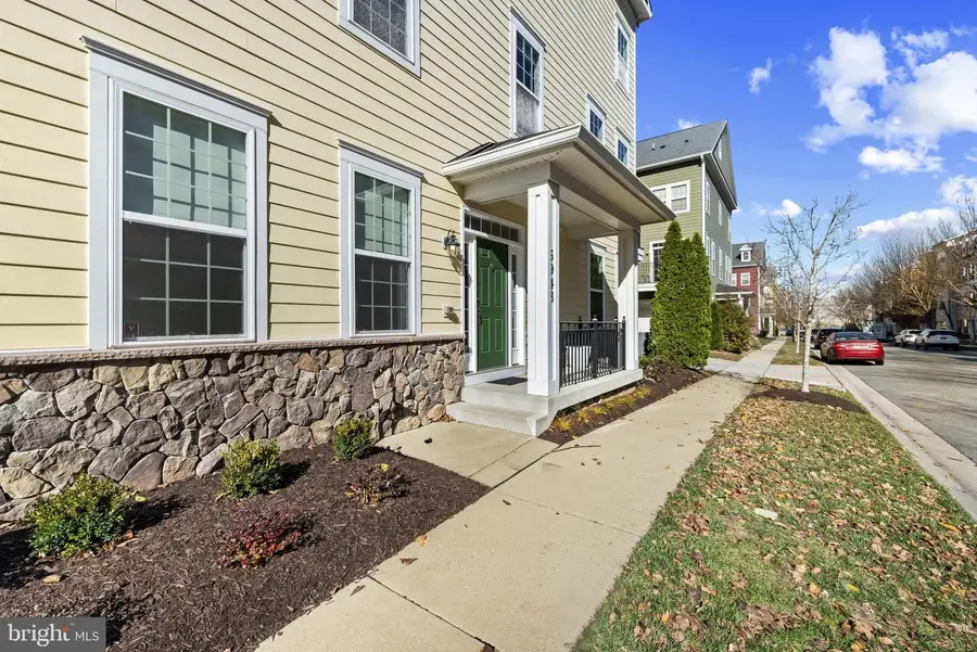 5948 Logans Way, Ellicott City, MD 21043 - Image #3