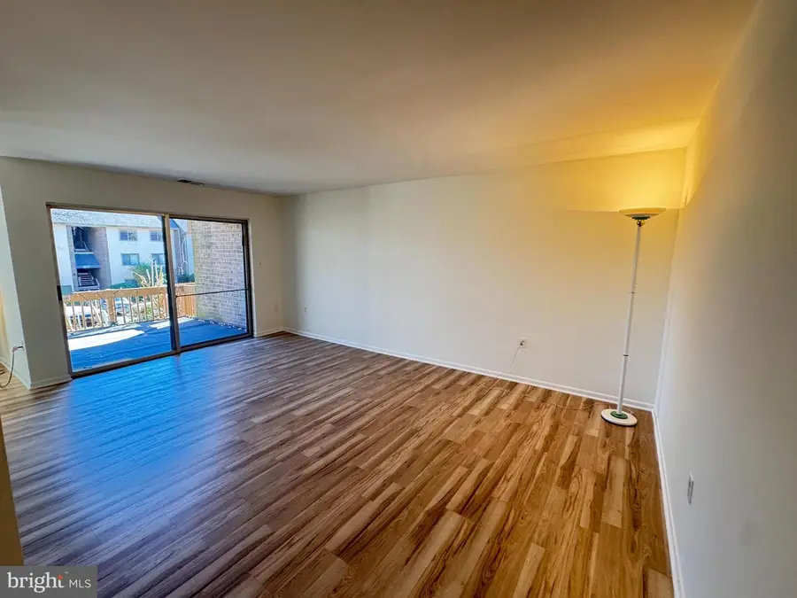 5033 Green Mountain Cir #2, Columbia, MD 21044 - Image #2