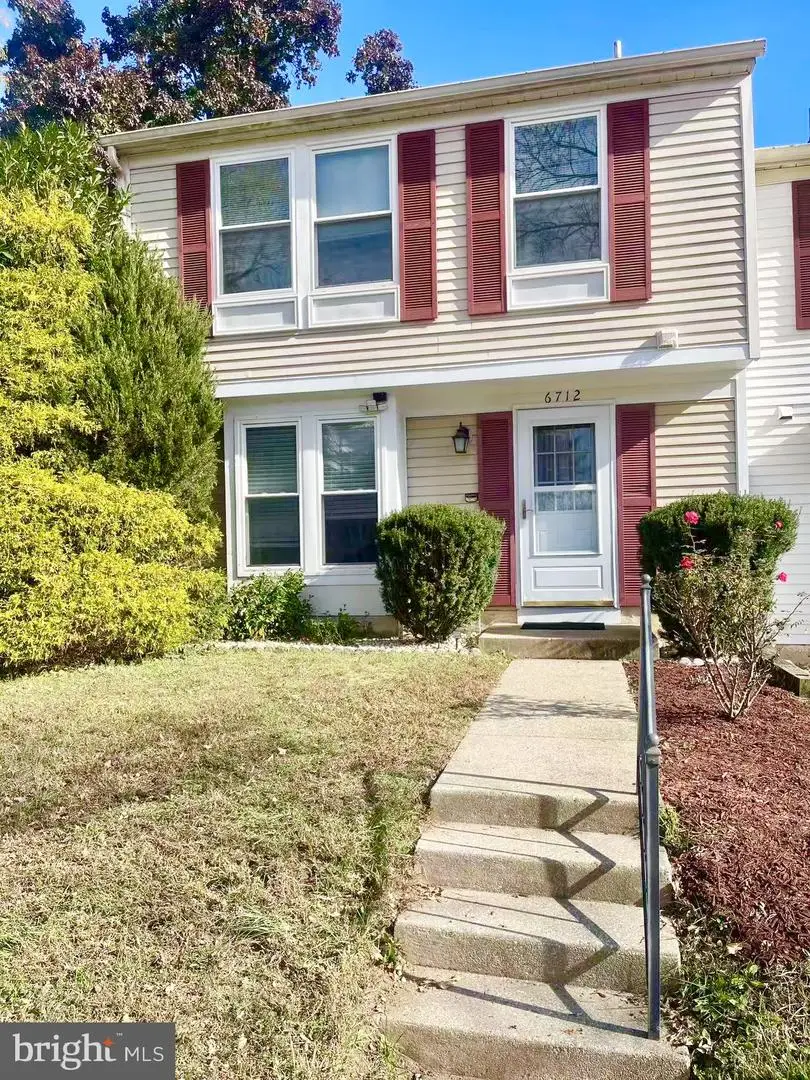 6712 Quiet Hours, Columbia, MD 21045 - Image #2