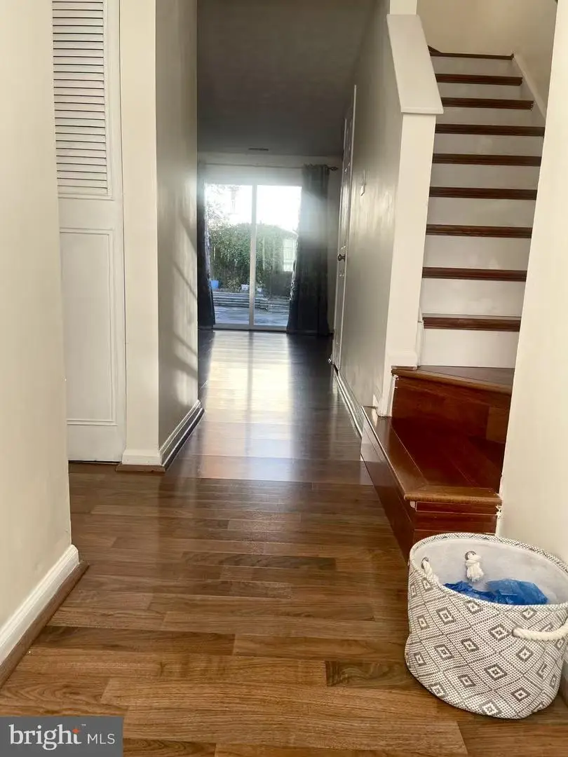 6712 Quiet Hours, Columbia, MD 21045 - Image #3