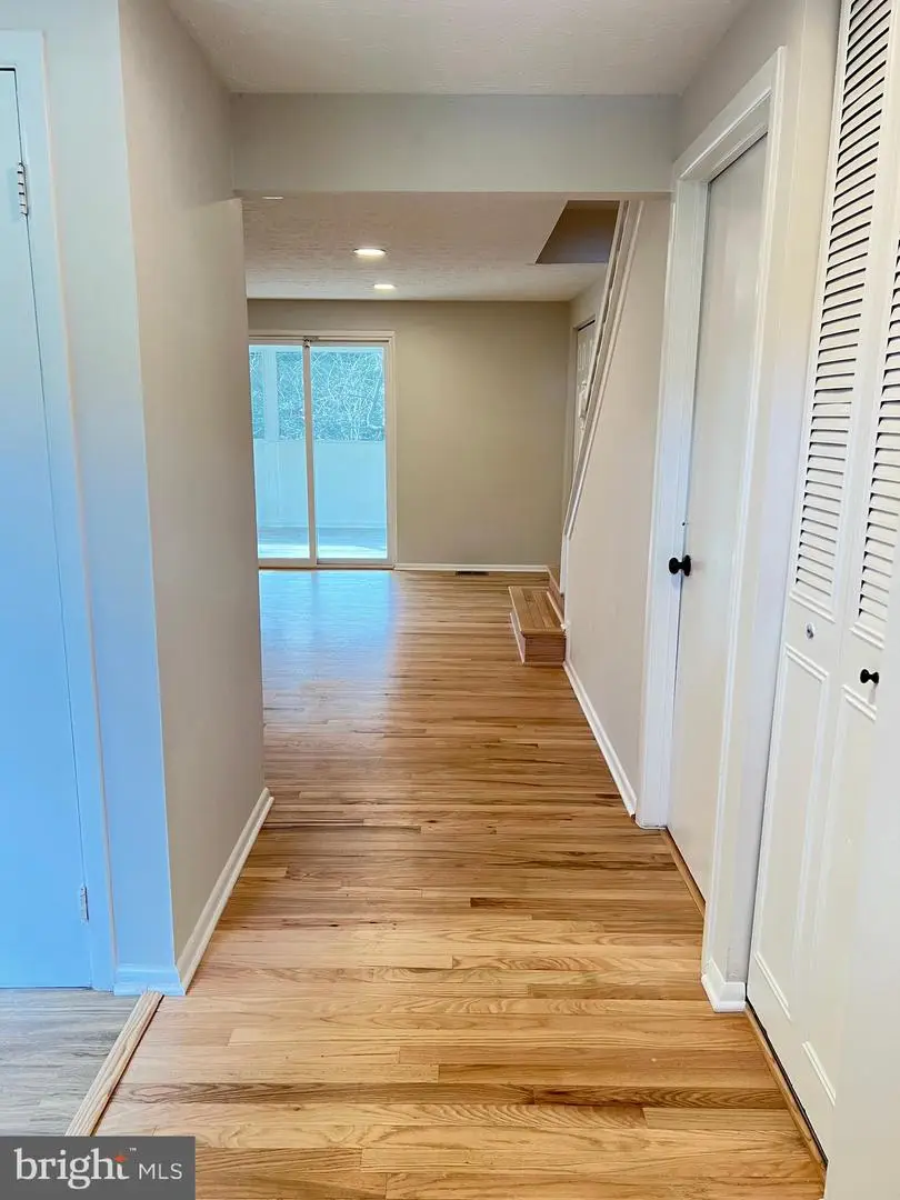 3715 Bonnybridge Pl, Ellicott City, MD 21043 - Image #2