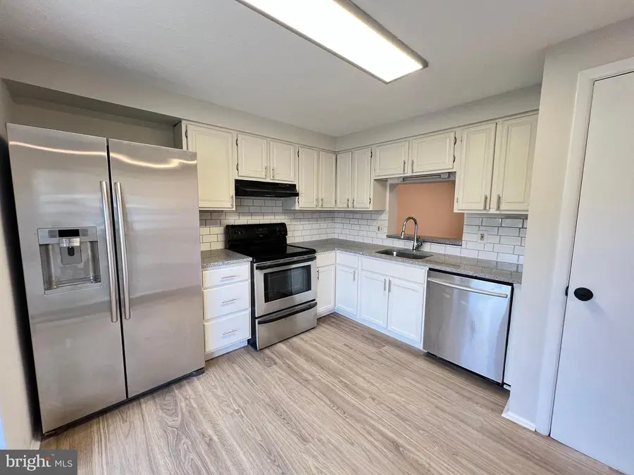 3715 Bonnybridge Pl, Ellicott City, MD 21043 - Image #3