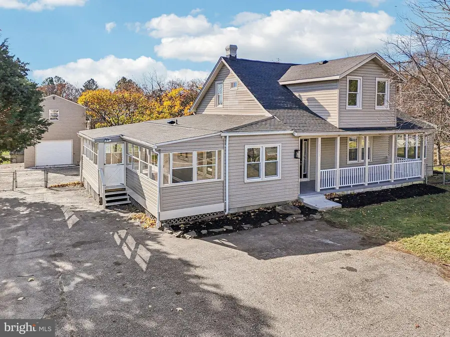 10571 Scaggsville Rd, Laurel, MD 20723 - Image #3