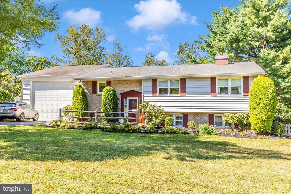 3716 Tustin Rd, Ellicott City, MD 21042 - Image #1