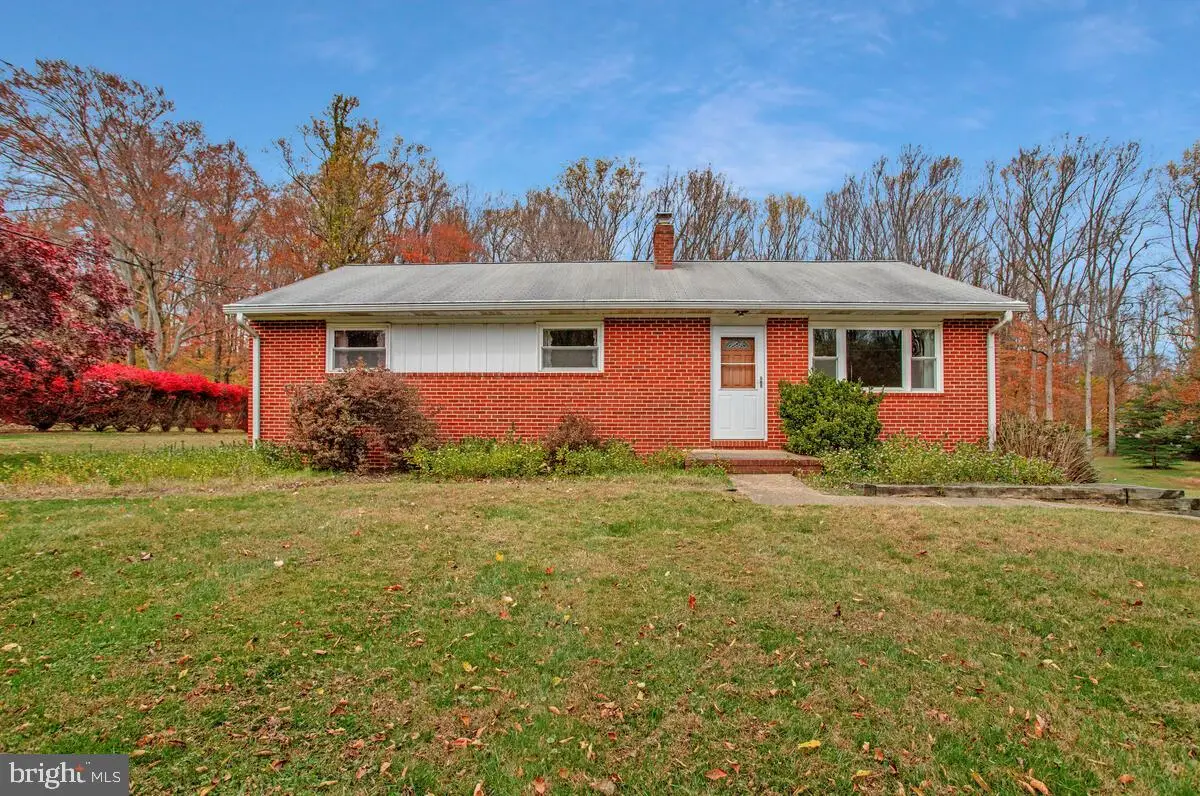 11758 State Route 108, Clarksville, MD 21029 - Image #1