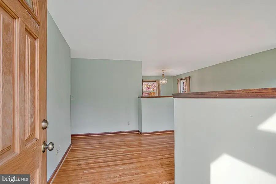 11758 State Route 108, Clarksville, MD 21029 - Image #3