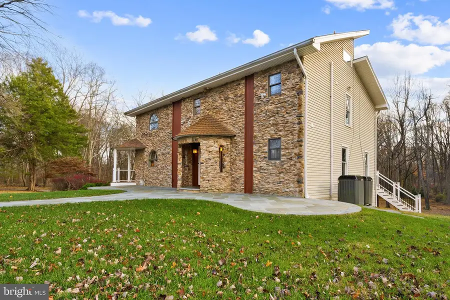 13348 Elliott Dr, Clarksville, MD 21029 - Image #3