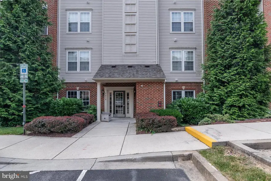7210 Darby Downs #f, Elkridge, MD 21075 - Image #3