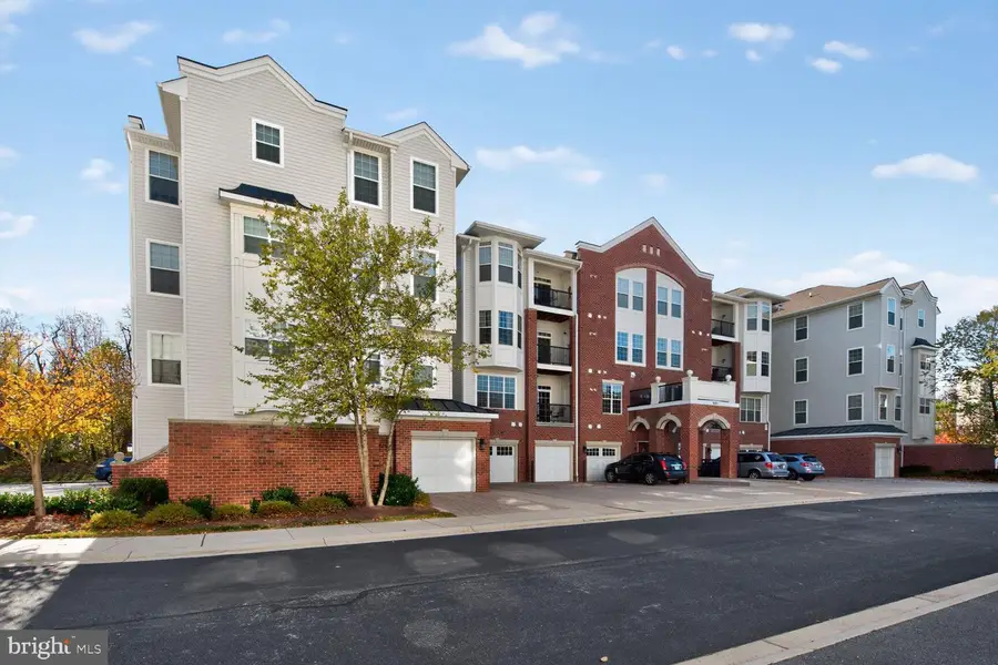 8501 Coltrane Ct #206, Ellicott City, MD 21043 - Image #2