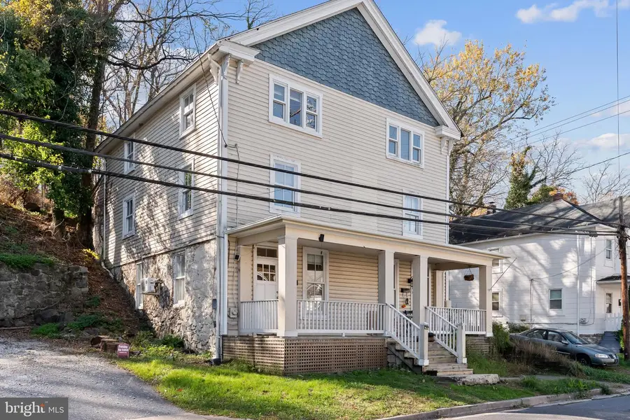 8473 Main St, Ellicott City, MD 21043 - Image #2