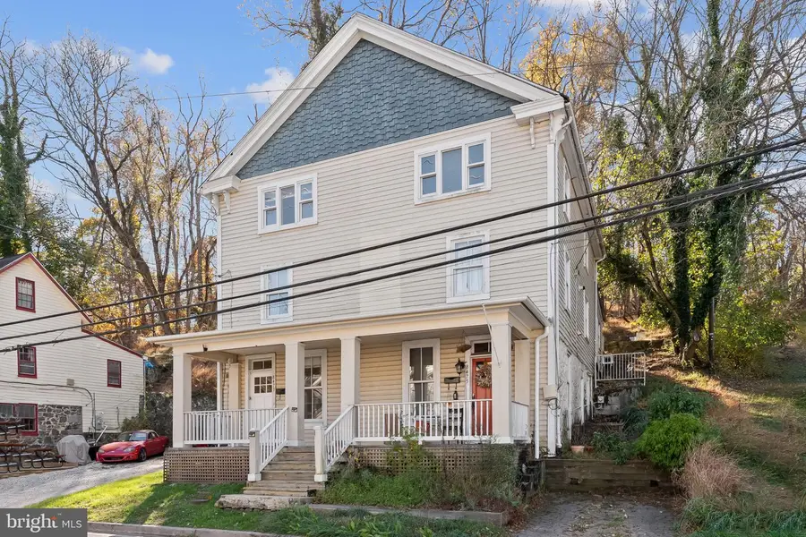 8473 Main St, Ellicott City, MD 21043 - Image #3