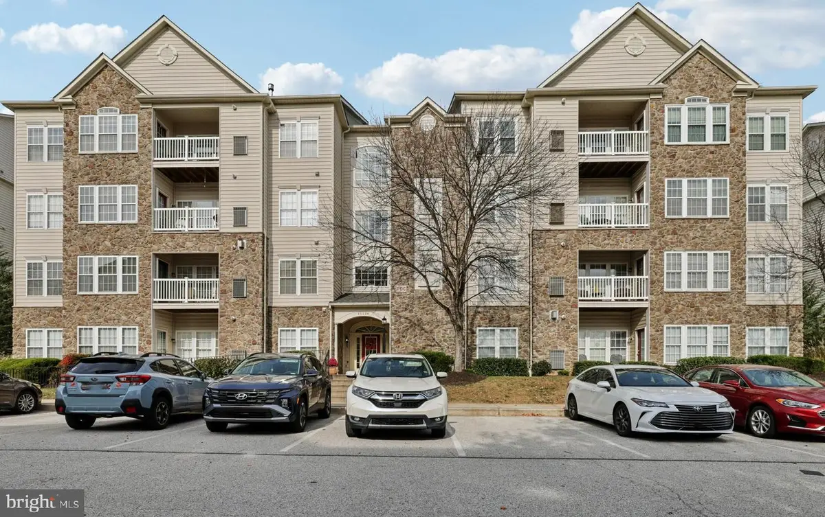 11120 Chambers Ct #q, Woodstock, MD 21163 - Image #1