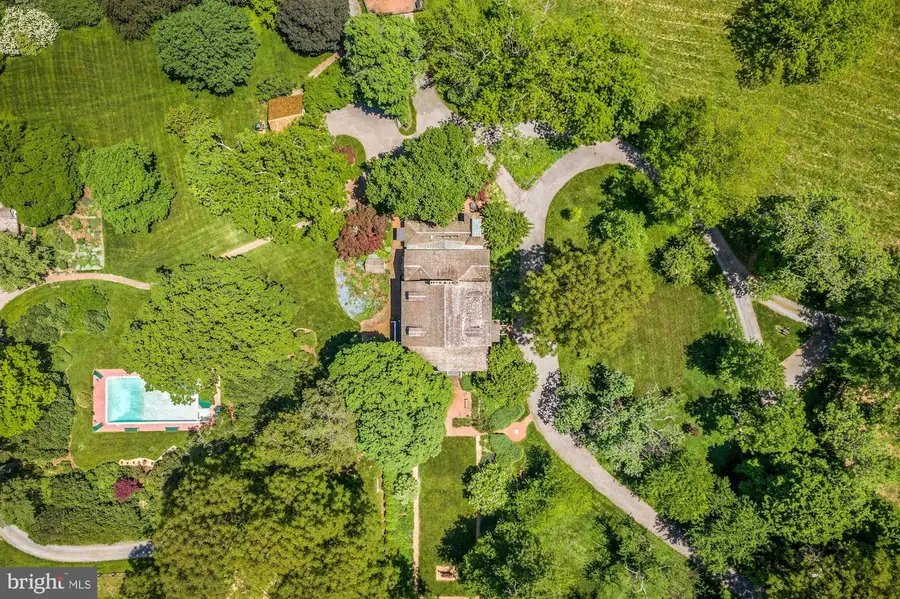 13032 Highland Rd, Highland, MD 20777 - Image #3