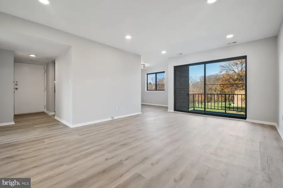 6011 Majors Ln #4 A4, Columbia, MD 21045 - Image #2