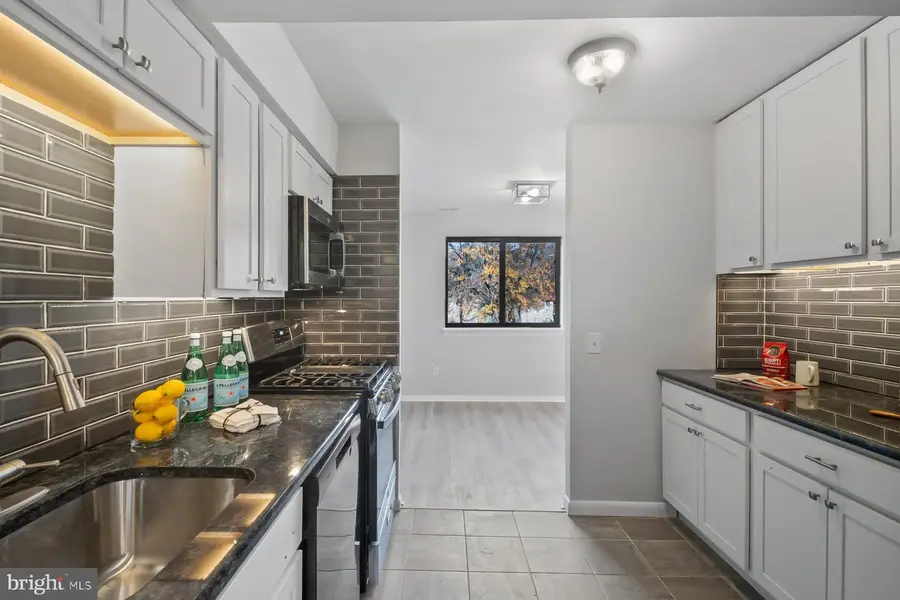 6011 Majors Ln #4 A4, Columbia, MD 21045 - Image #3