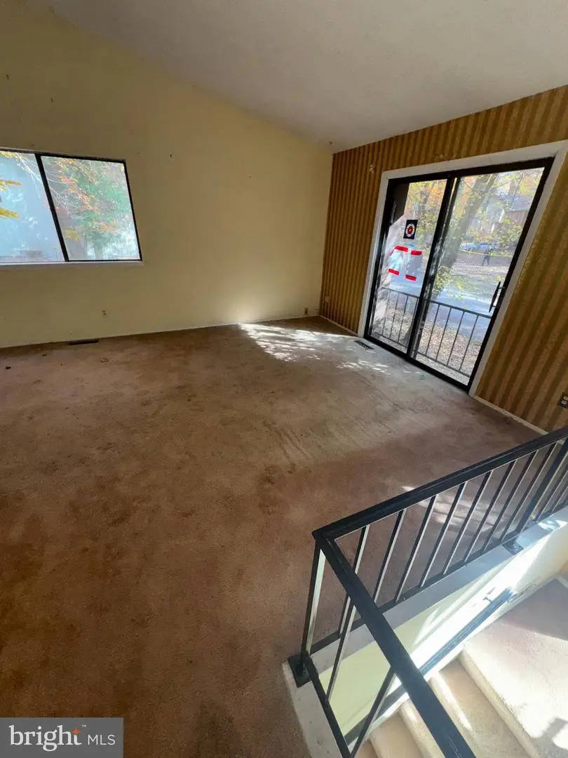 9477 Battler Ct, Columbia, MD 21045 - Image #2