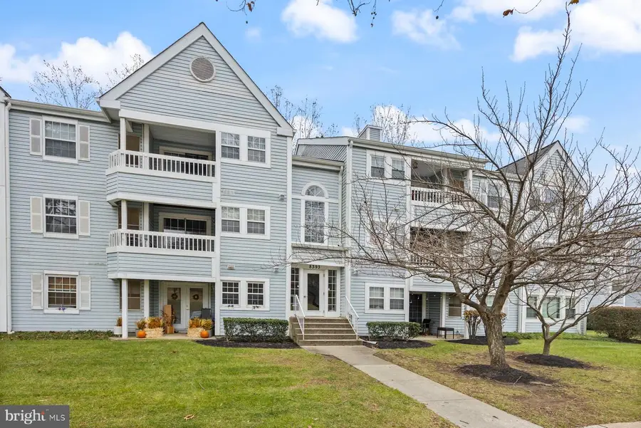 8393 Montgomery Run Rd #h, Ellicott City, MD 21043 - Image #2