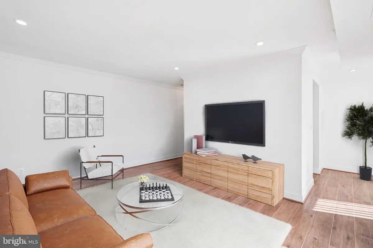 6097 Majors Ln #1, Columbia, MD 21045 - Image #1