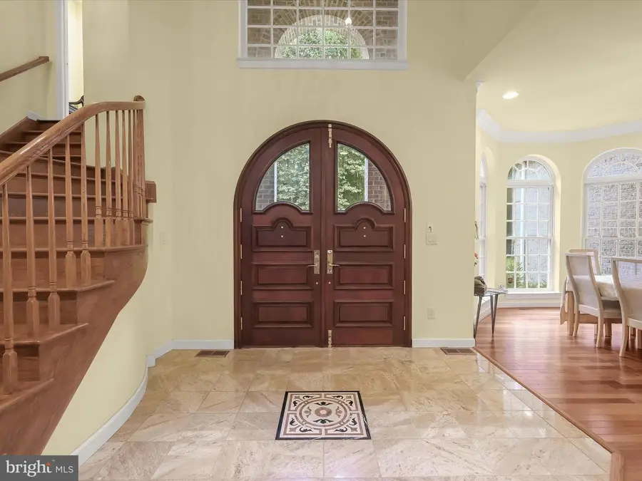 1336 Crows Foot Rd, Marriottsville, MD 21104 - Image #2