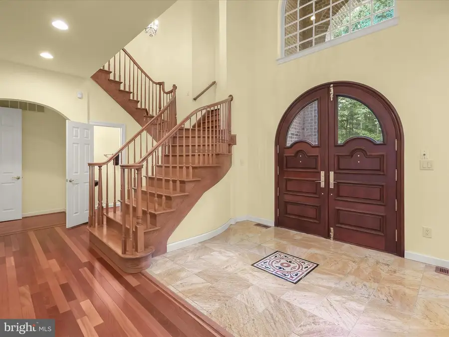 1336 Crows Foot Rd, Marriottsville, MD 21104 - Image #3