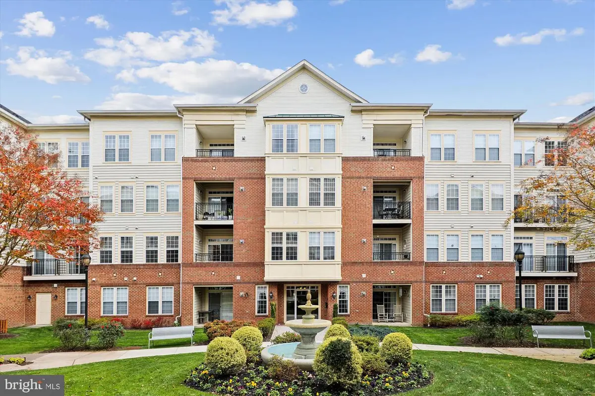 2550 Kensington Gdns #107, Ellicott City, MD 21043 - Image #1