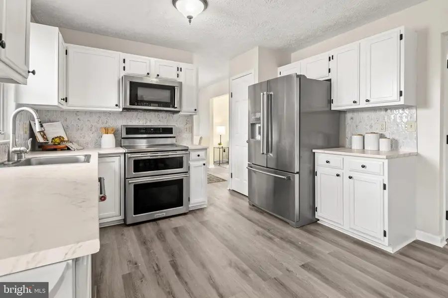 8005 Hillrise Ct, Elkridge, MD 21075 - Image #3