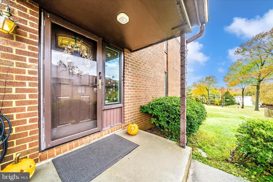 5880 Critter Ct #9-06, Elkridge, MD 21075 - Image #2