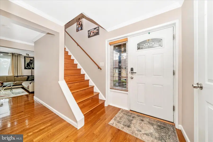 5880 Critter Ct #9-06, Elkridge, MD 21075 - Image #3