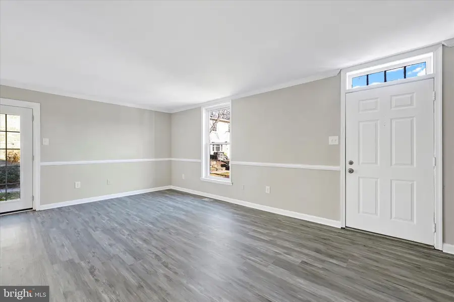 9786 Whiskey Run, Laurel, MD 20723 - Image #2