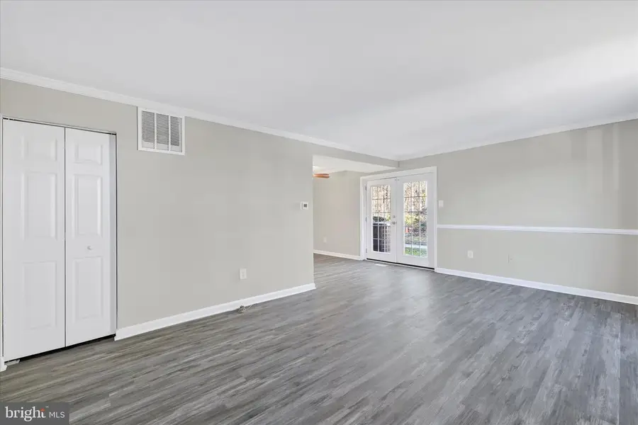 9786 Whiskey Run, Laurel, MD 20723 - Image #3