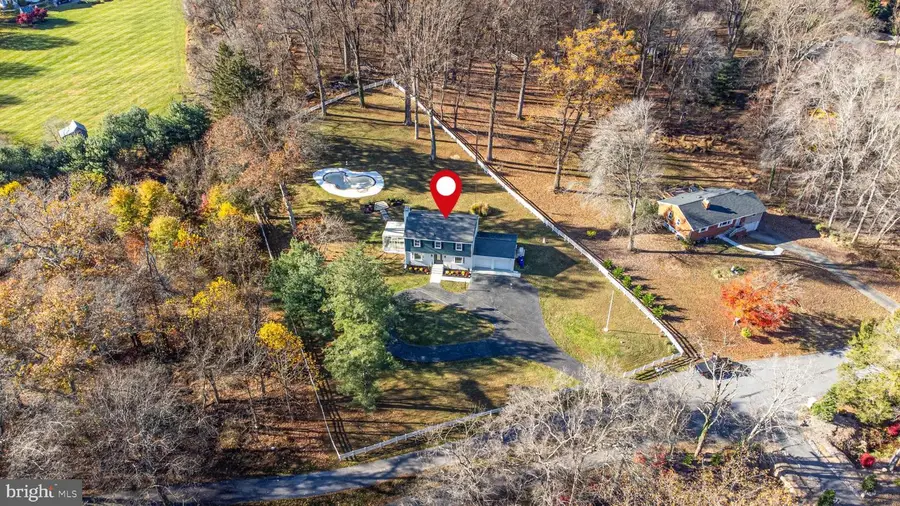 6832 Redberry Rd, Clarksville, MD 21029 - Image #3