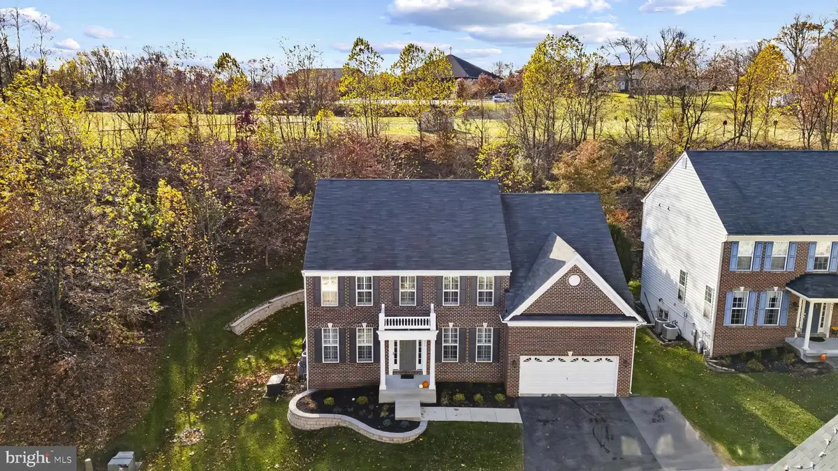 4945 March Brown Rd, Elkridge, MD 21075 - Image #1