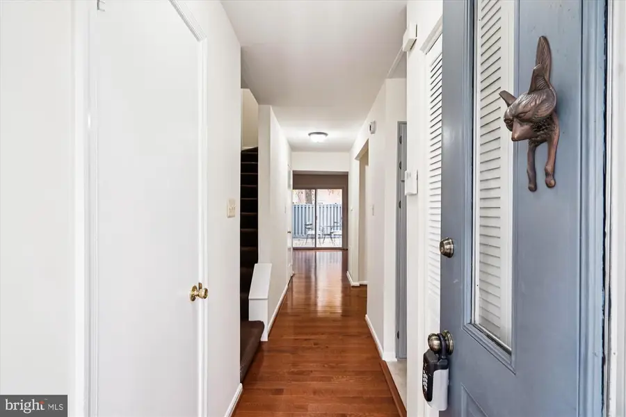 5822 Humblebee Rd, Columbia, MD 21045 - Image #2