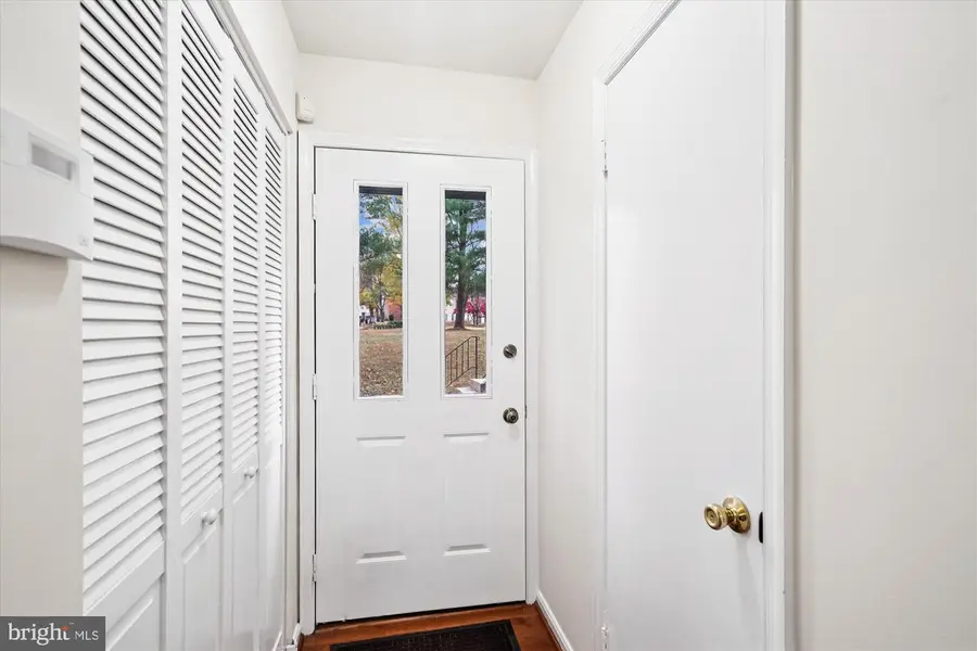 5822 Humblebee Rd, Columbia, MD 21045 - Image #3