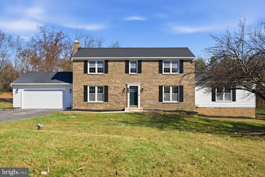 3611 Scheel Dr, Ellicott City, MD 21042 - Image #2