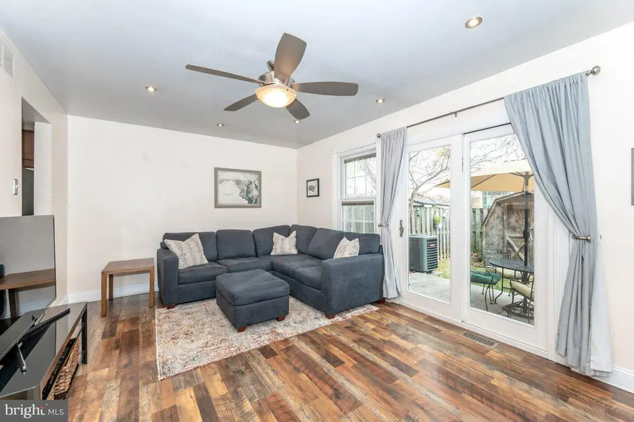 6206 Ducketts Ln #26-7, Elkridge, MD 21075 - Image #3