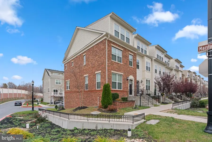 7172 Banbury, Hanover, MD 21076 - Image #2