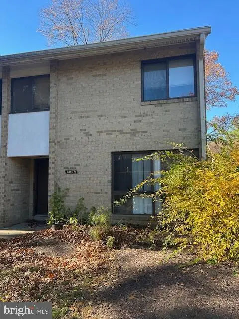 8869 Tamebird #d T22, COLUMBIA, MD 21045