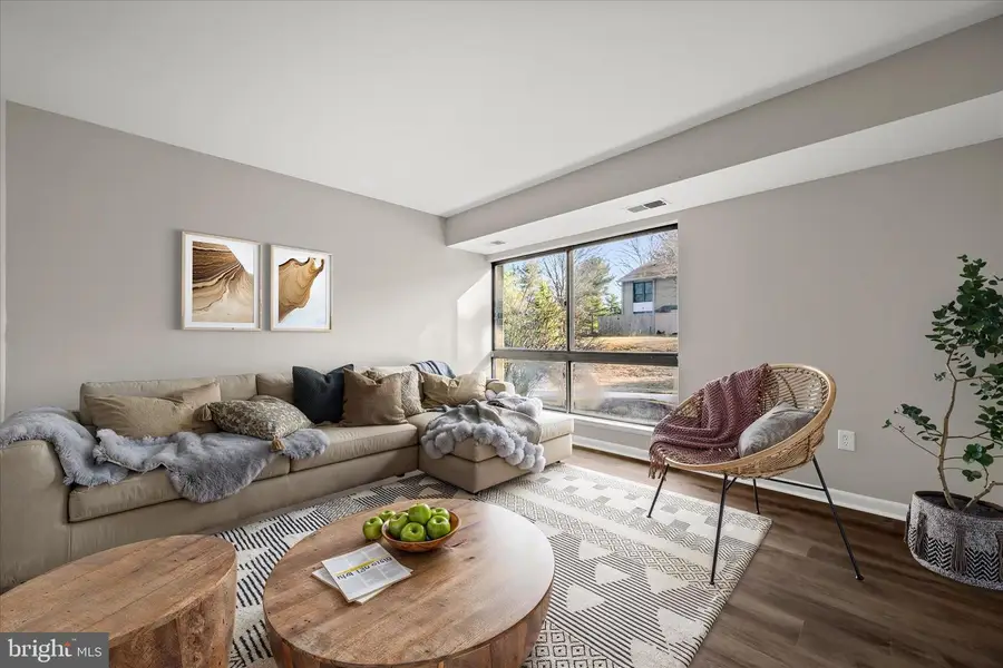 8869 Tamebird #d T22, Columbia, MD 21045 - Image #3