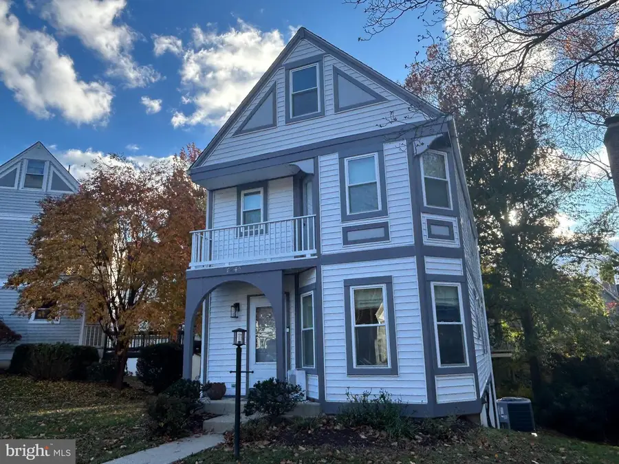 7245 Riding Hood Cir, Columbia, MD 21045 - Image #2