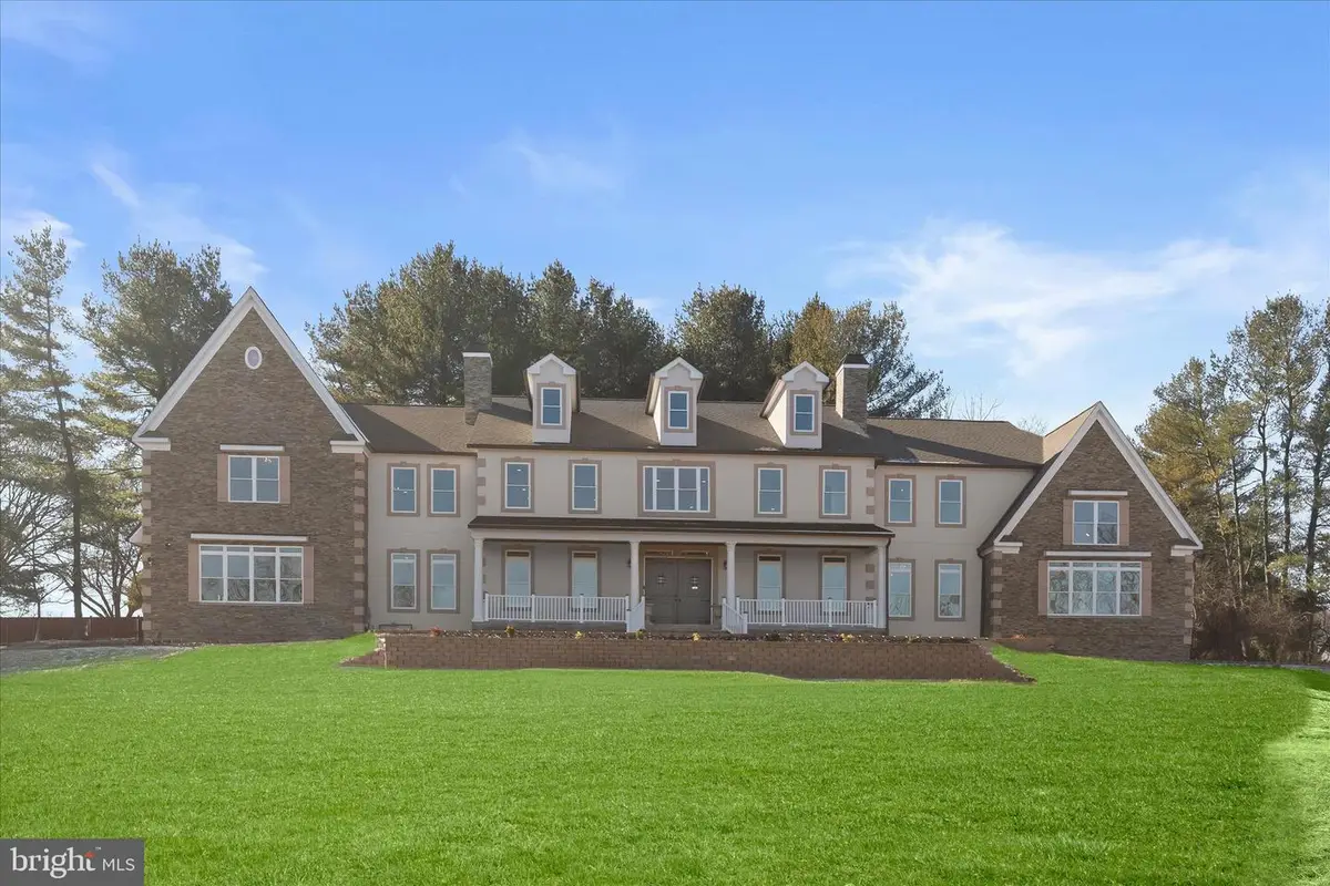 5004 Ten Oaks Rd, Clarksville, MD 21029 - Image #1