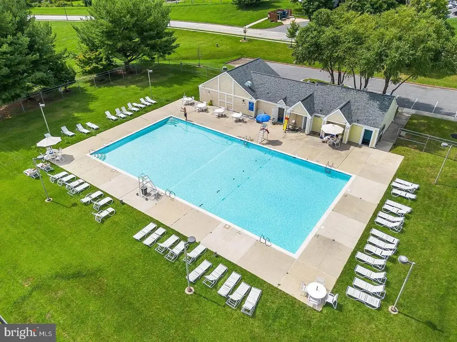 8571 Falls Run Rd #e, Ellicott City, MD 21043 - Image #3